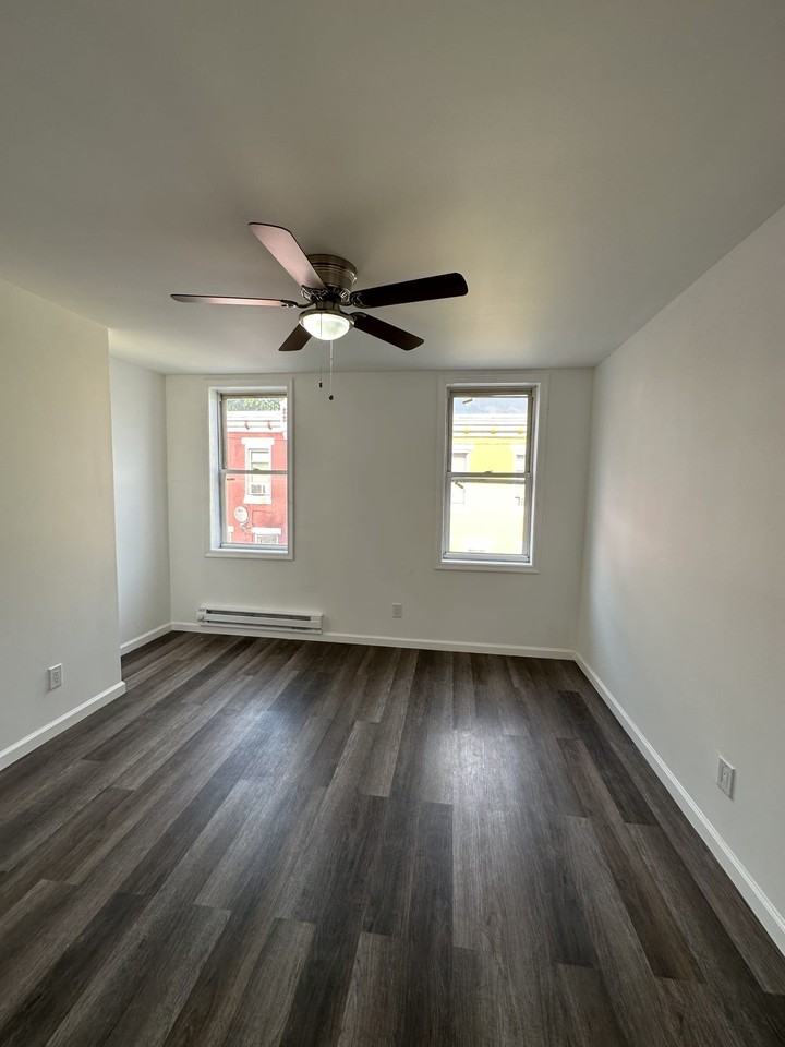 2424 N Bancroft St - Photo 6 of 6