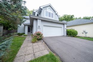 15640 17th Pl N #1 - Photo 1 of 1