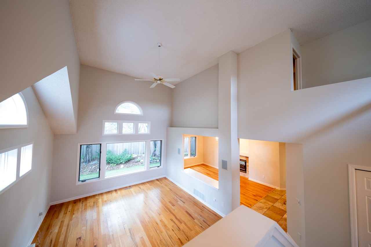 15640 17th Pl N #1 - Photo 2 of 43