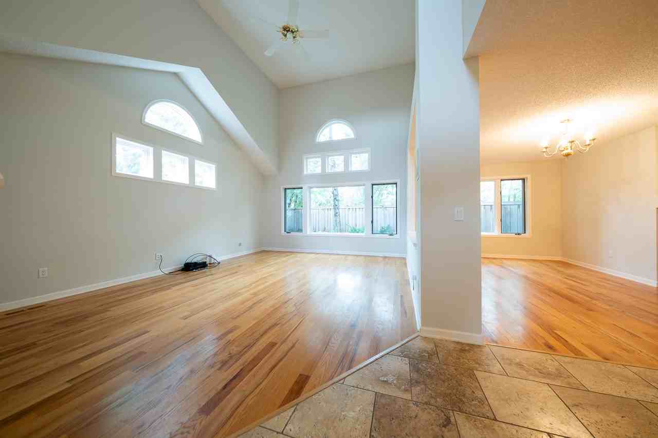 15640 17th Pl N #1 - Photo 3 of 43