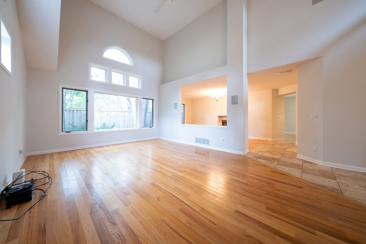 15640 17th Pl N #1 - Photo 4 of 43
