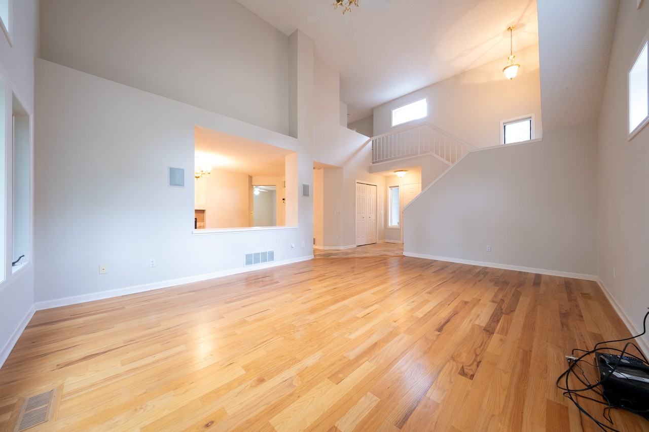 15640 17th Pl N #1 - Photo 5 of 43