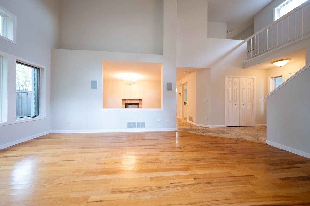 15640 17th Pl N #1 - Photo 6 of 43