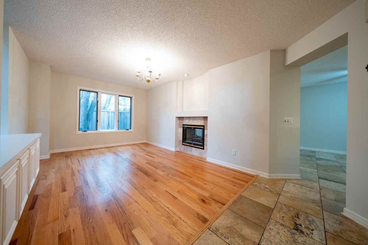 15640 17th Pl N #1 - Photo 7 of 43