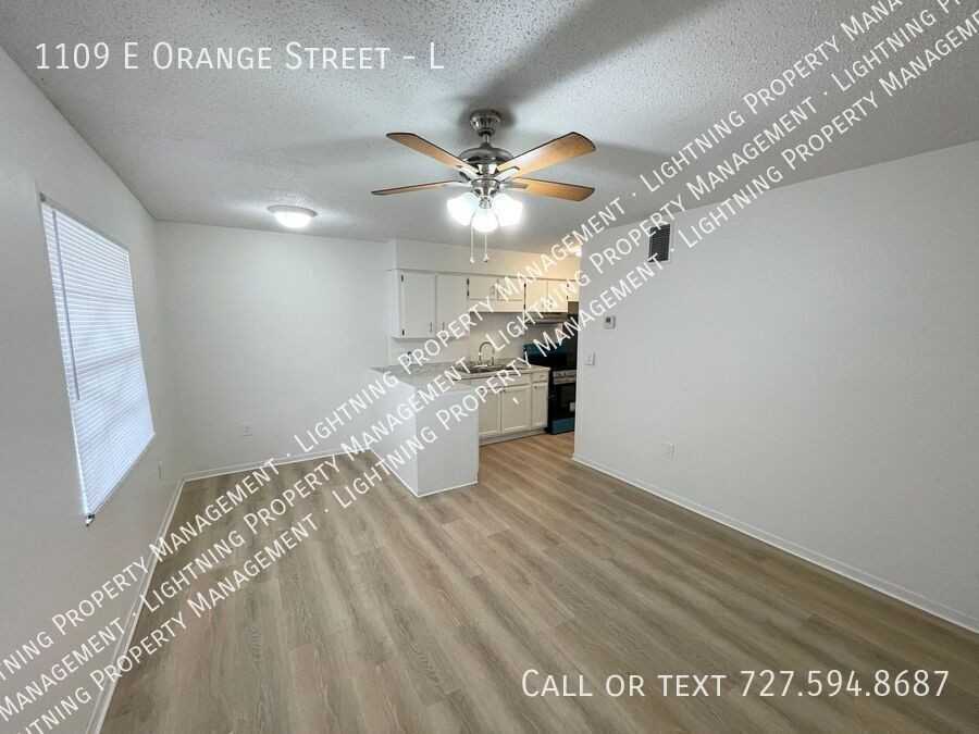 1109 E Orange St #L - Photo 2 of 8