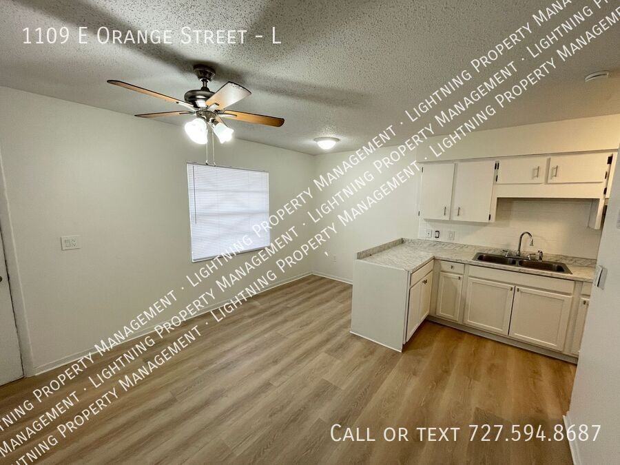 1109 E Orange St #L - Photo 3 of 8