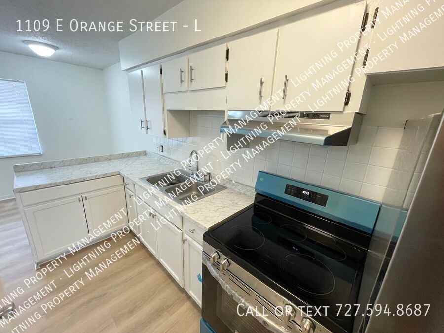 1109 E Orange St #L - Photo 4 of 8
