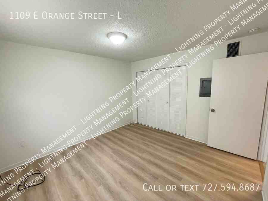 1109 E Orange St #L - Photo 6 of 8