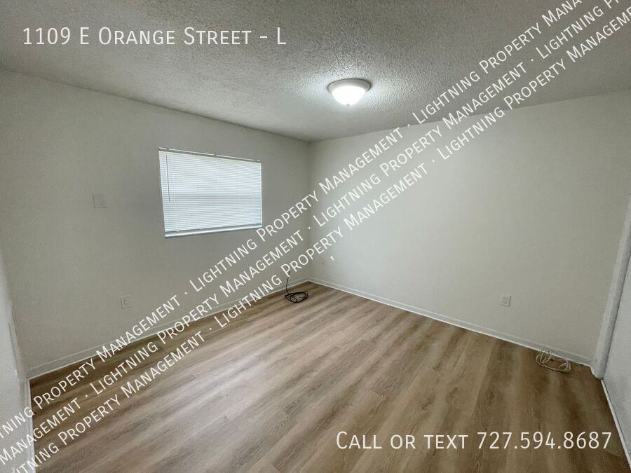 1109 E Orange St #L - Photo 7 of 8