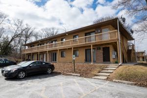 featured image of 15312 Knox Ave Apt 6 #Apt 6