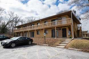 15312 Knox Ave Apt 6 #Apt 6 - Photo 1 of 1