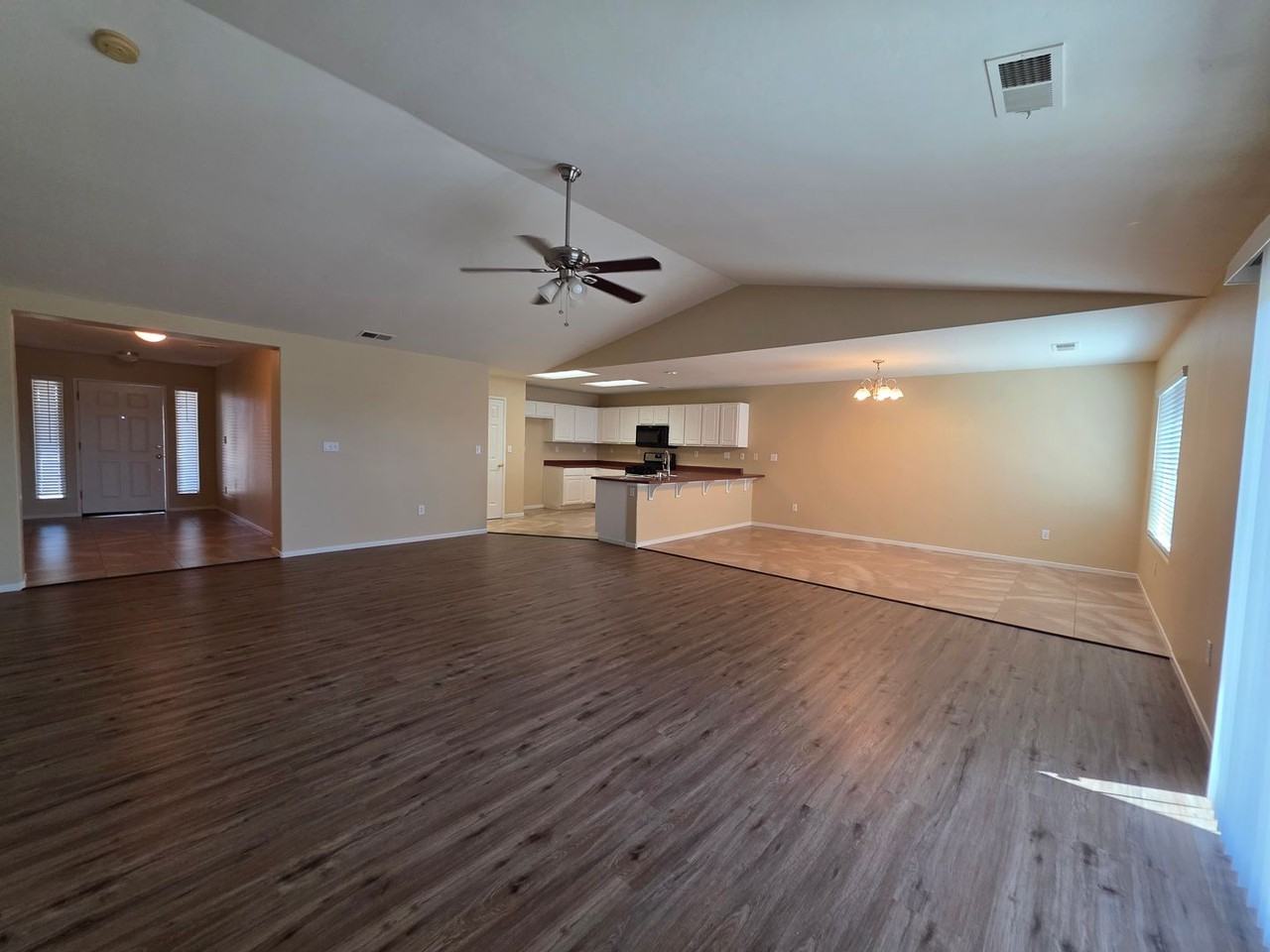 6309 Lost Peak Ct - Photo 2 of 18