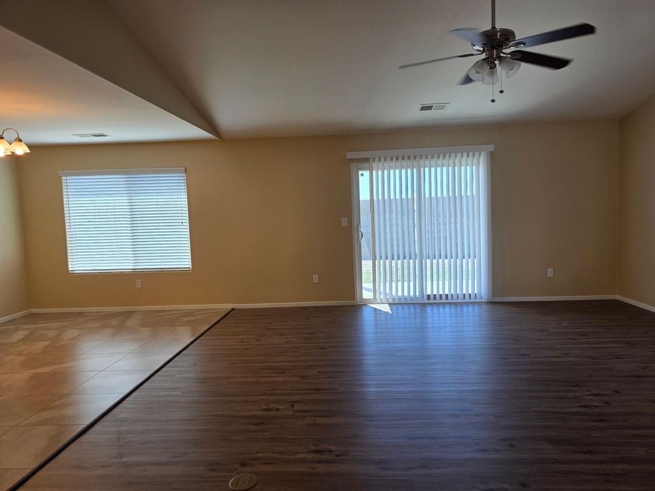 6309 Lost Peak Ct - Photo 4 of 18