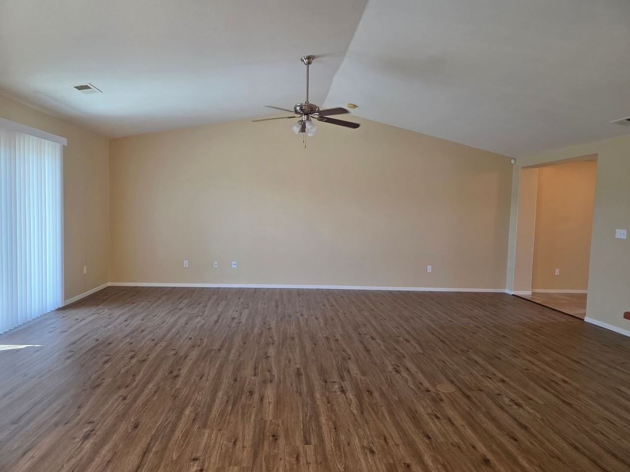 6309 Lost Peak Ct - Photo 5 of 18
