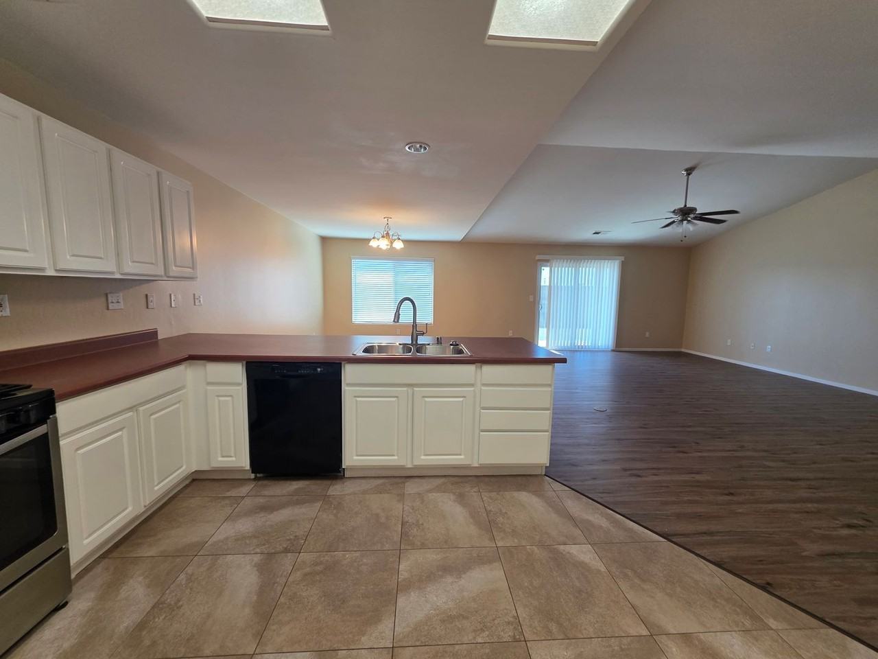 6309 Lost Peak Ct - Photo 6 of 18