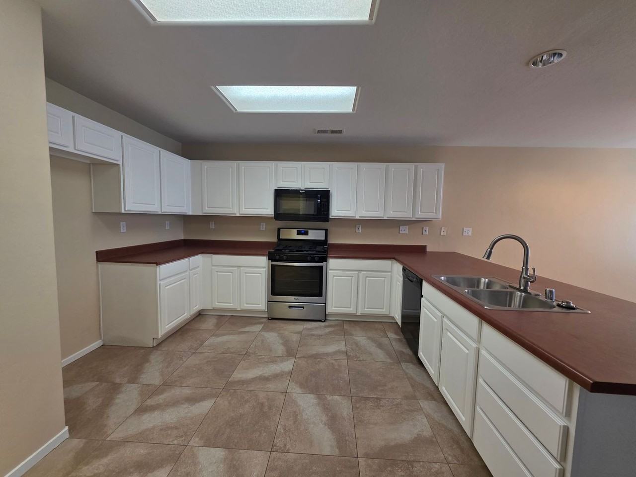 6309 Lost Peak Ct - Photo 7 of 18
