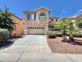 313 Autumn Palace Ct - Photo 1 of 1