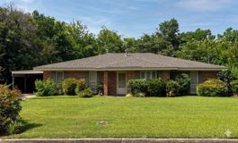 4409 Mccampbell Dr - Photo 1 of 1