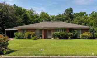 featured image of 4409 Mccampbell Dr