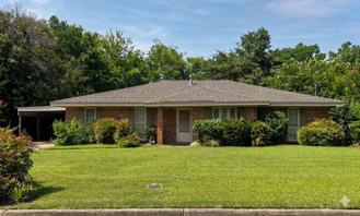4409 Mccampbell Dr - Photo 1 of 1