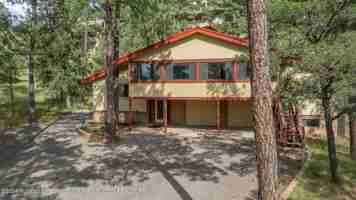 featured image of 109 Snowcap Dr #1