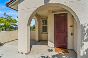 featured image of 1205 Calle Seabass 46 - 1 #1