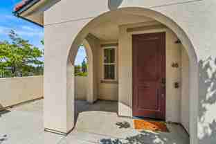 1205 Calle Seabass 46 - 1 #1 - Photo 1 of 1