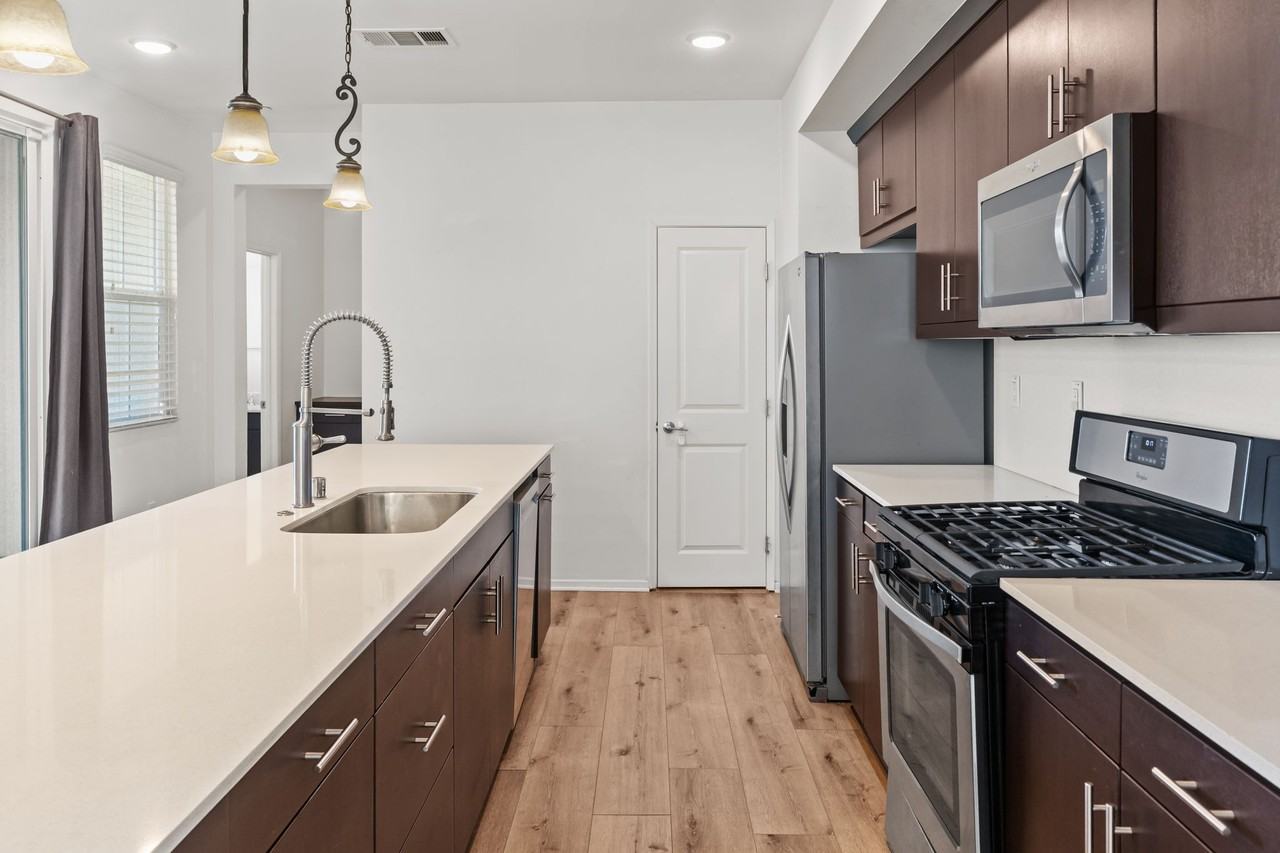 1205 Calle Seabass 46 - 1 #1 - Photo 2 of 27