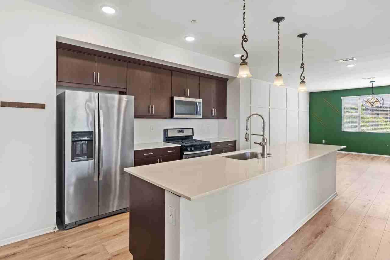 1205 Calle Seabass 46 - 1 #1 - Photo 3 of 27