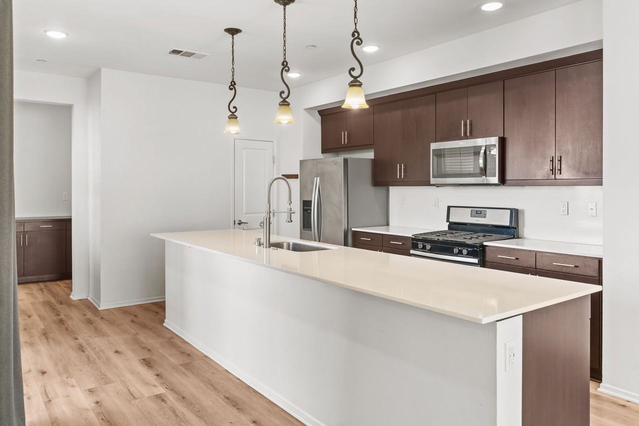 1205 Calle Seabass 46 - 1 #1 - Photo 4 of 27