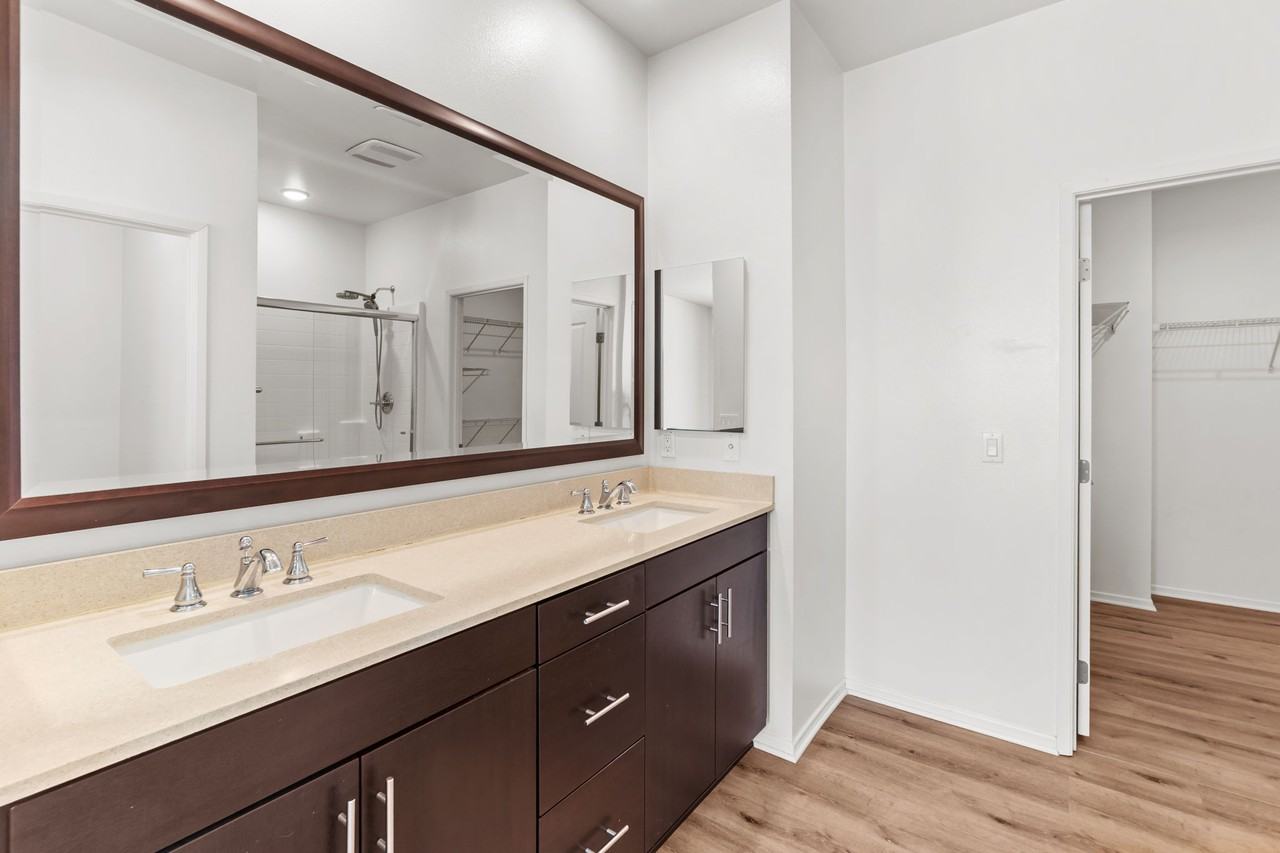 1205 Calle Seabass 46 - 1 #1 - Photo 5 of 27