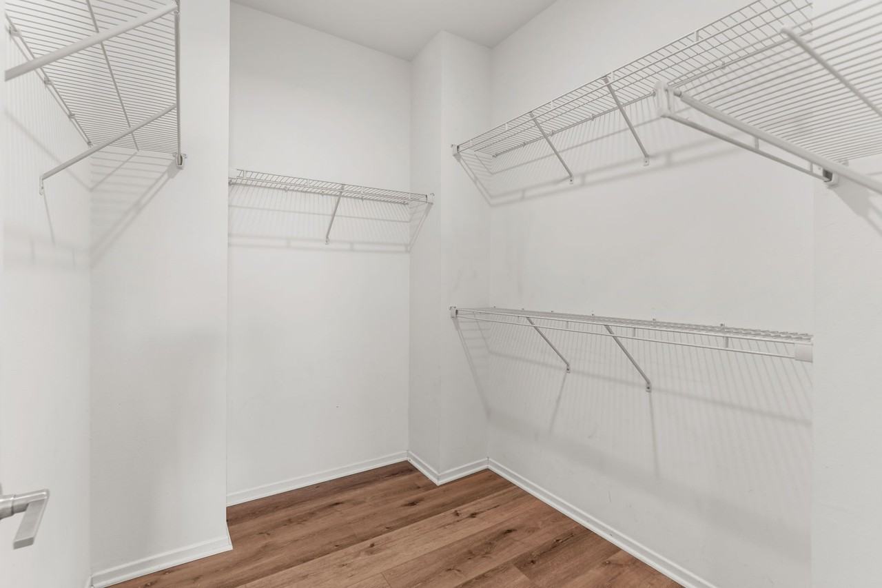 1205 Calle Seabass 46 - 1 #1 - Photo 6 of 27