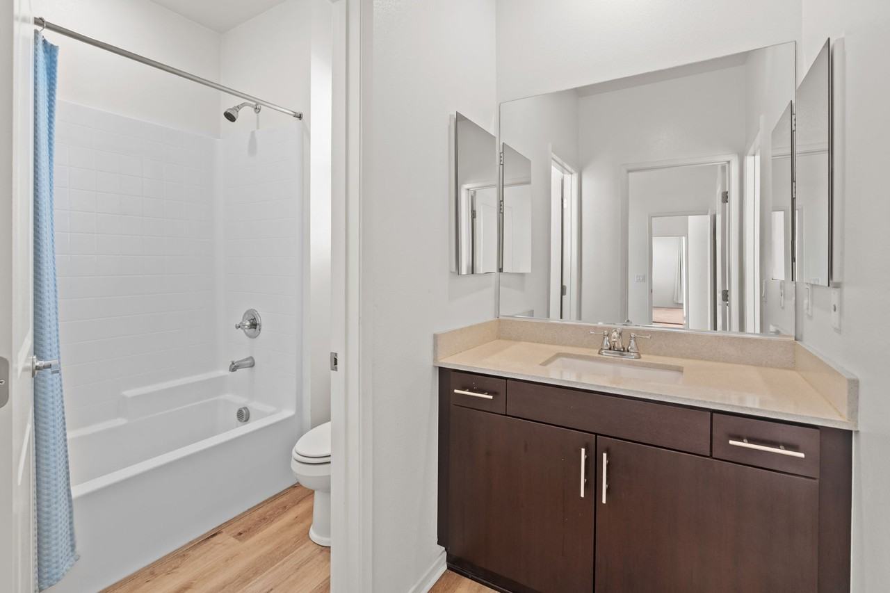 1205 Calle Seabass 46 - 1 #1 - Photo 7 of 27