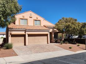 753 Maranello St #1 - Photo 1 of 1