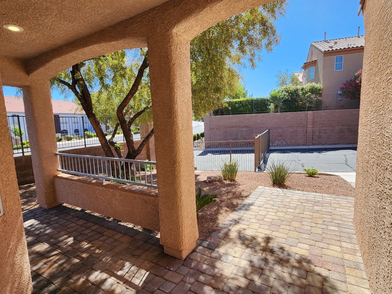 753 Maranello St #1 - Photo 2 of 18