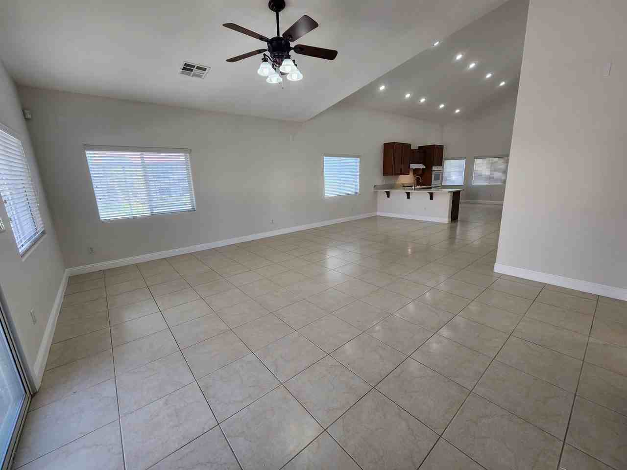753 Maranello St #1 - Photo 3 of 18
