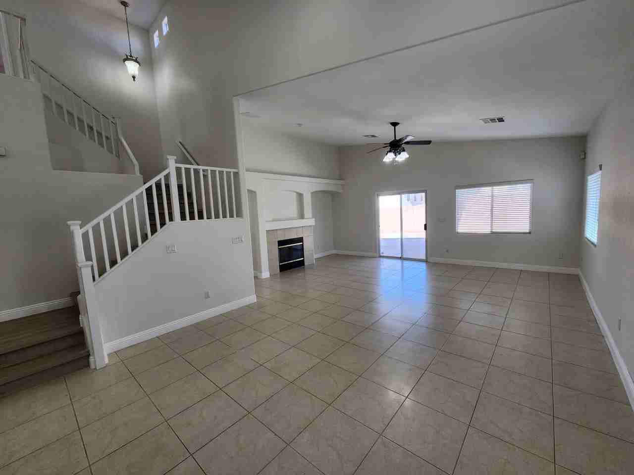 753 Maranello St #1 - Photo 4 of 18