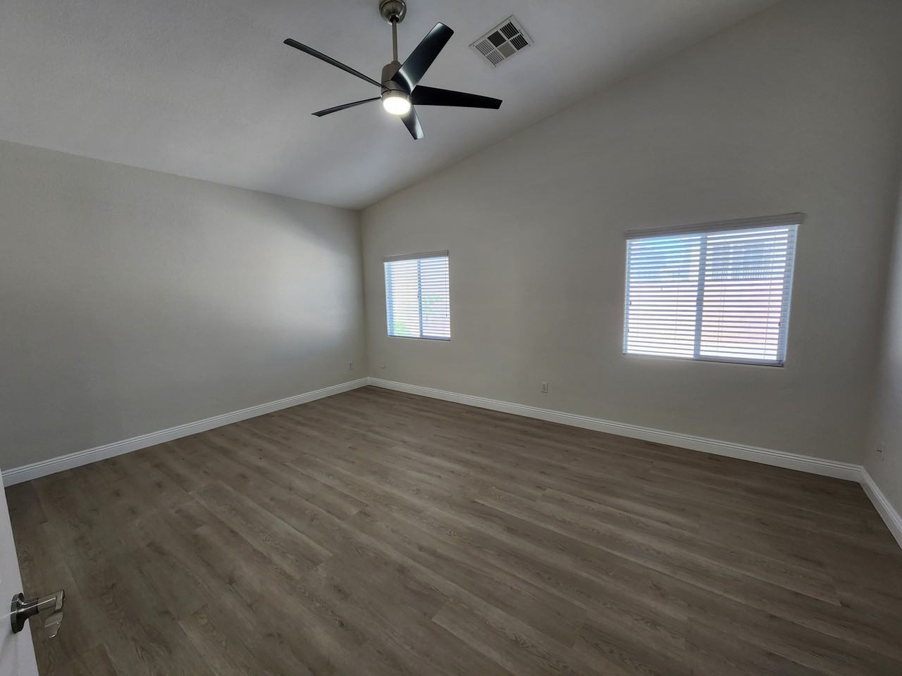 753 Maranello St #1 - Photo 6 of 18