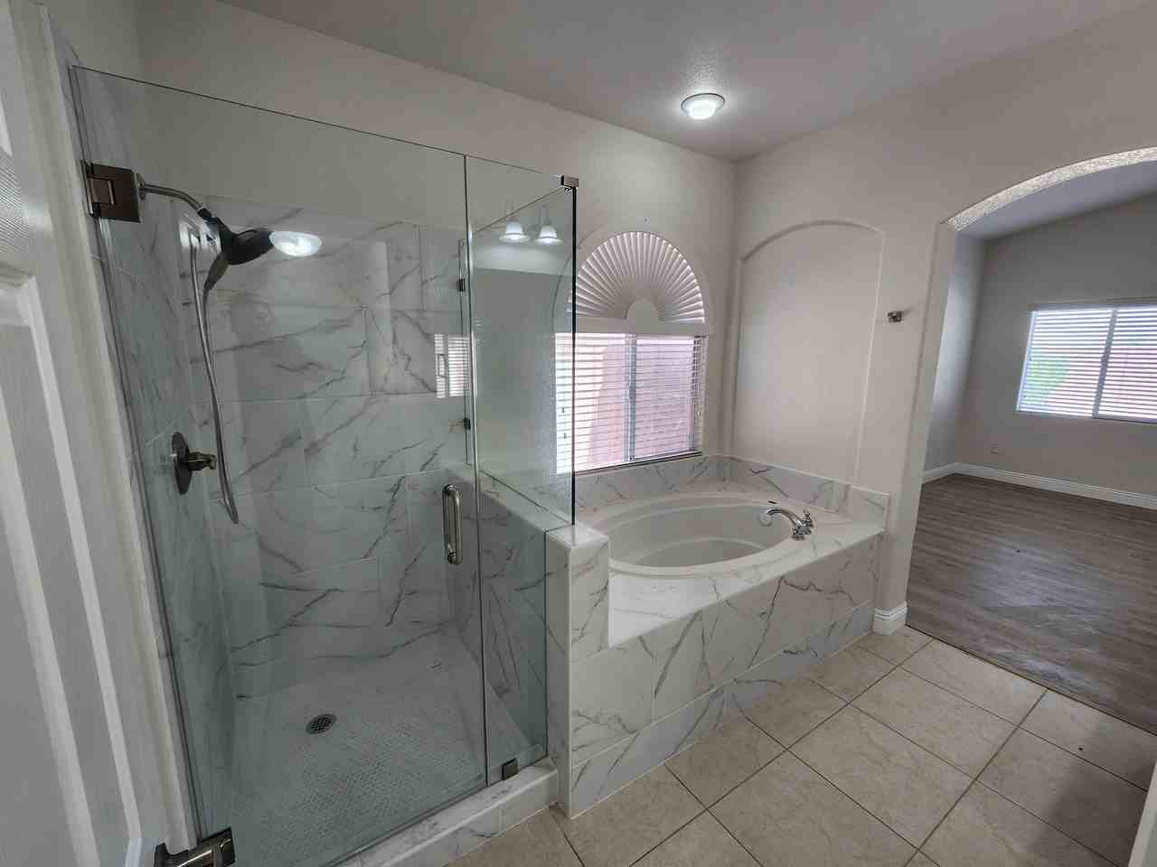 753 Maranello St #1 - Photo 7 of 18