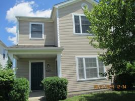 featured image of 5814 Winchester Pike