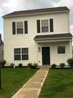 featured image of 5814 Winchester Pike