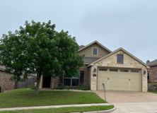 3004 Silver Saddle Dr - Photo 1 of 1
