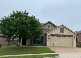 featured image of 3004 Silver Saddle Dr