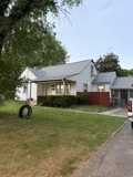 26 Loockerman Ct #1 - Photo 1 of 1