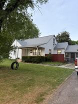 26 Loockerman Ct #1 - Photo 1 of 1