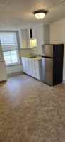 featured image of 104 Park St