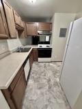 4003 Minnesota Dr #39-29 - Photo 1 of 1