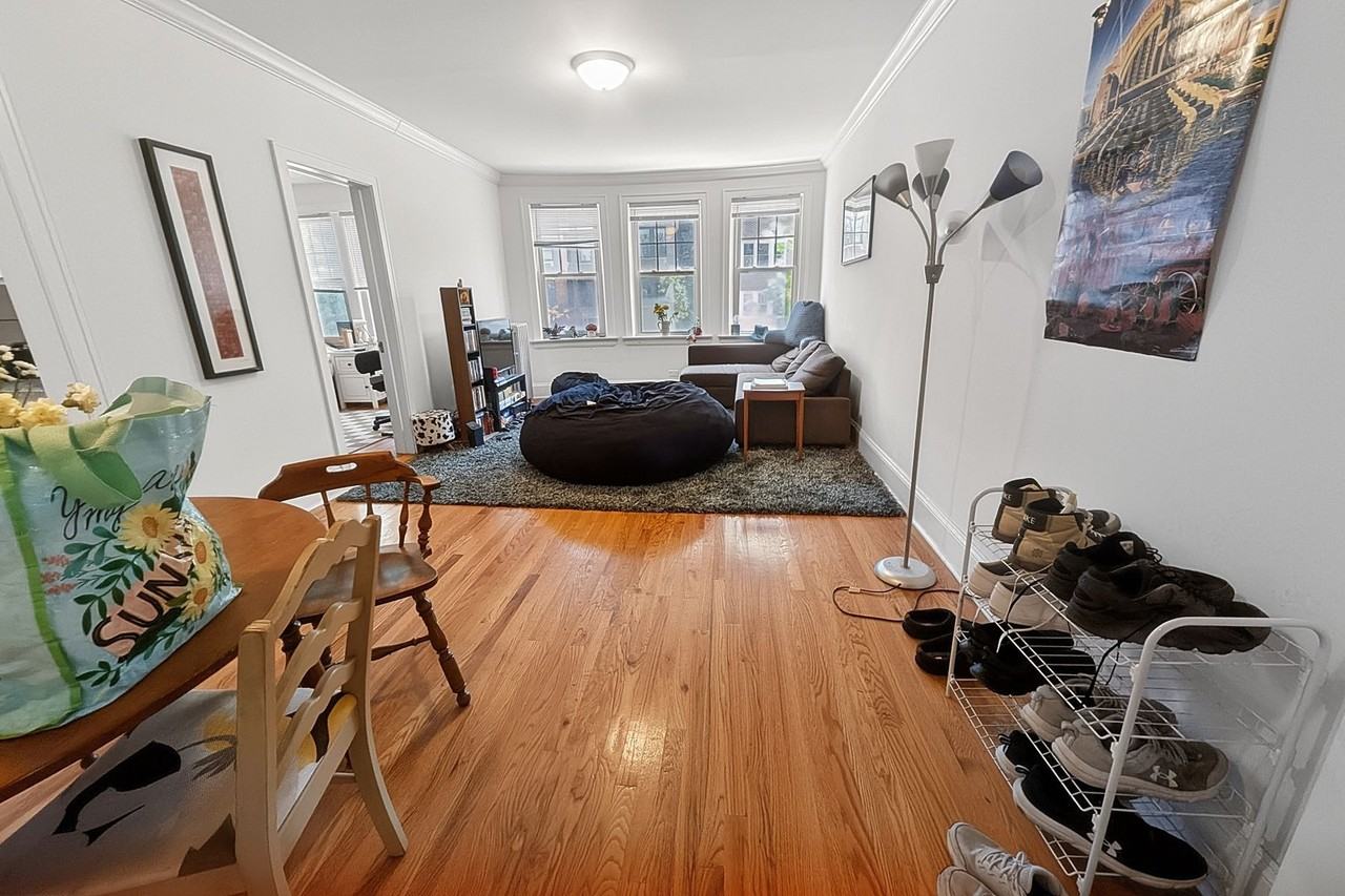 6638 N Glenwood Ave - Photo 6 of 18