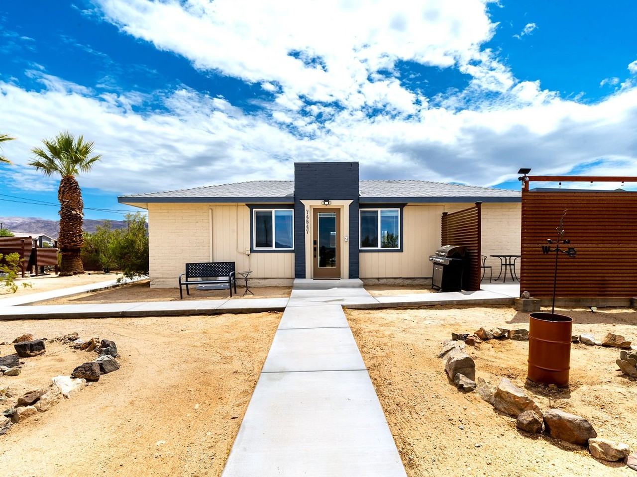 74847 29 Palms Hwy - Photo 2 of 50