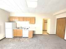 1233 Marshall / 1222-36 Cass - Photo 1 of 1
